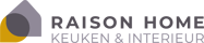 PNG-RaisonHome-Logo-2-NL-RVB