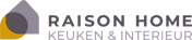 PNG-RaisonHome-Logo-2-NL-RVB