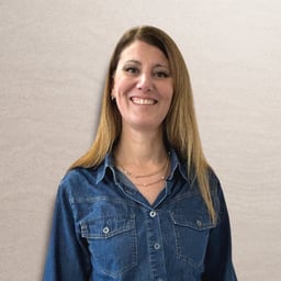 noshomedesigners_anne_sacre_2