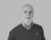 noshomedesigners_concepteur_ericvanderschueren