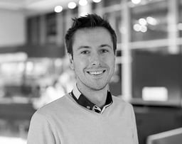 noshomedesigners_concepteur_henrycastermans