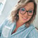 noshomedesigners_concepteur_justine-deveycx
