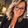 profil-justine2