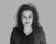 noshomedesigners_concepteur_micheleiommazzo