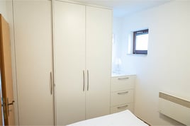 Aménagement complet d'un studio à Arlon | Raison Home - 6