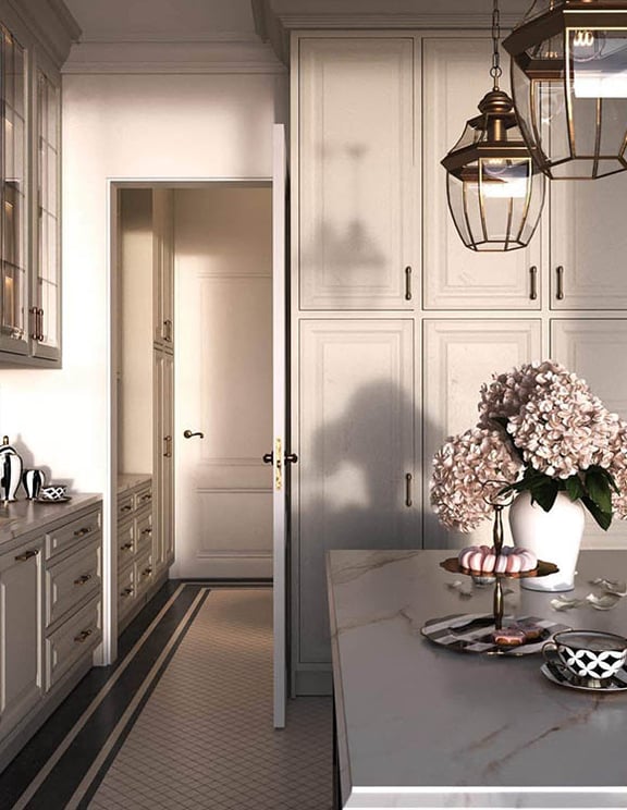 background-form-kasia