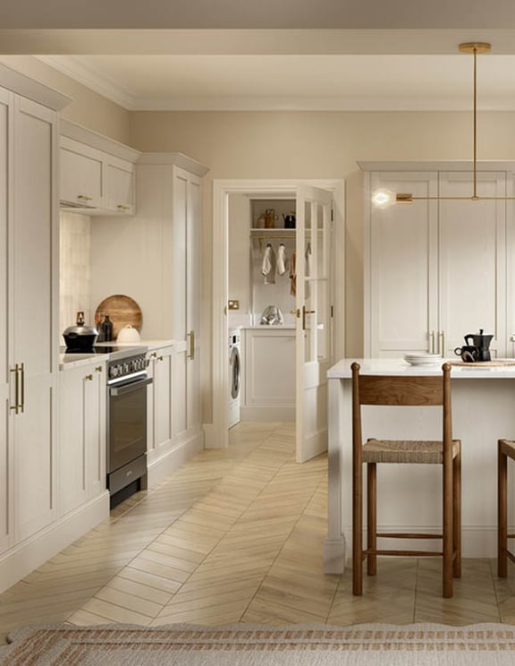 background-form-brian