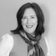 homedesigners_tessstobie