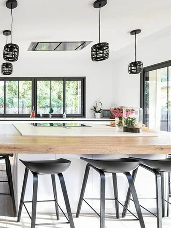 form-fiona-website-2