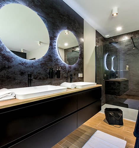 homepage-salle-de-bain