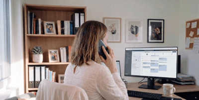 mathilde-telephone-premier-contact