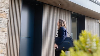 raison-home-top-100-30 copie