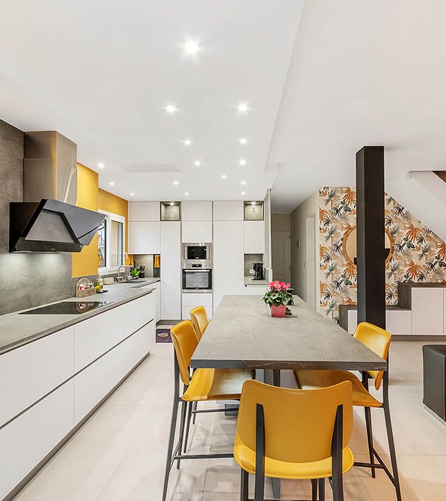 yannick-anne-home-rh