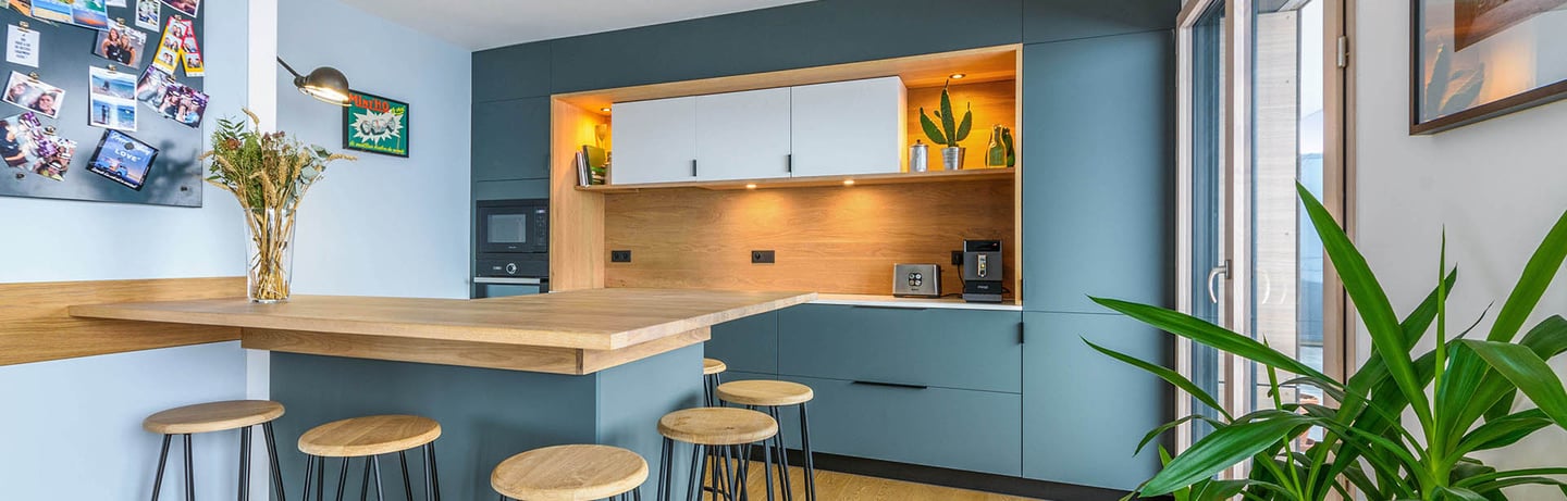 cuisine-i-bois-vert-raisonhome