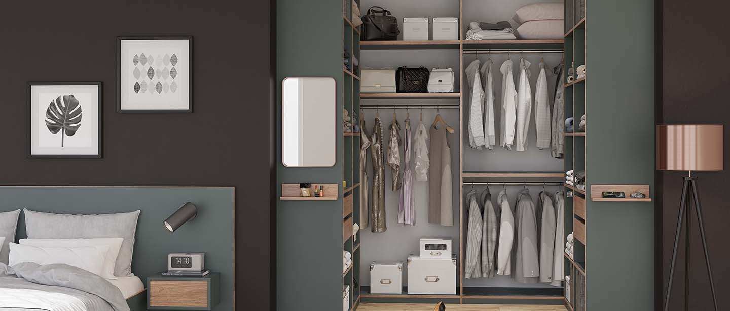 dressing_amenagement