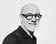 noshomedesigners_concepteur_brunobillard3