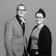 noshomedesigners_concepteur_gillesboichat_florincetardot