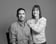 noshomedesigners_concepteur_mailyscotrel_lambertpiquemal
