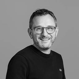 noshomedesigners_concepteur_jeanfrancoisdenis