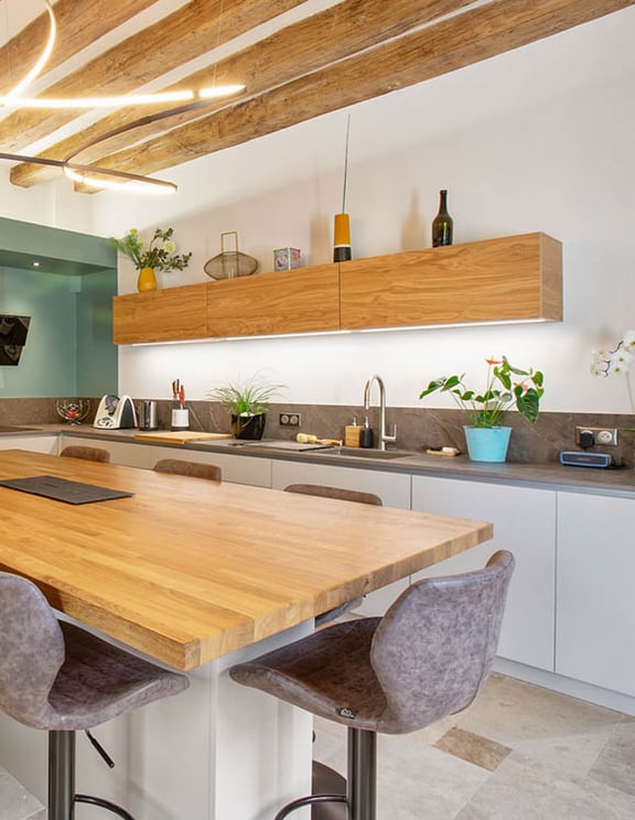 background-form-delphine-dieu