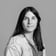 noshomedesigners_concepteur_anaisdury