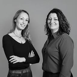 noshomedesigners_concepteur_laetitiafinet_sandrinepacheco