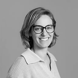 noshomedesigners_concepteur_lauregarcia