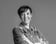 noshomedesigners_concepteur_carolinegueguen2