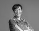 noshomedesigners_concepteur_carolinegueguen2