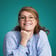noshomedesigners_concepteur_fannyguignard2