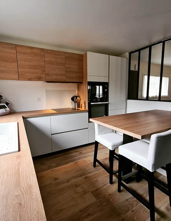 background-form-huret