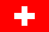 suisse-flag