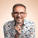 noshomedesigners_concepteur_pascallaurence3