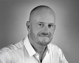 nos_homedesigner_denislemesle