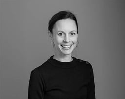 noshomedesigners_concepteur_mathildelevron