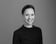noshomedesigners_concepteur_mathildelevron