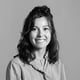 noshomedesigners_concepteur_mathildelucquet