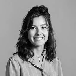 noshomedesigners_concepteur_mathildelucquet