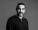 noshomedesigners_concepteur_christophemachot