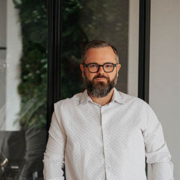 noshomedesigners_concepteur_gwenaelmangin2