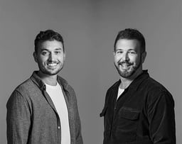 noshomedesigners_concepteur_stevenlepuil_sebastien_pagnacco-v2