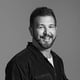 noshomedesigners_sebastienpagnacco