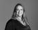 noshomedesigners_concepteur_celine_paragot