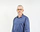 noshomedesigners_concepteur_emmanuelrobert2