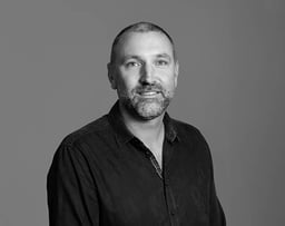 noshomedesigners_concepteur_nicolas_sorin