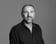 noshomedesigners_concepteur_nicolas_sorin