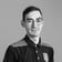 noshomedesigners_concepteur_francoisverrier