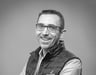avatar-Christophe VISENTIN