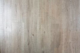 Rangement de style contemporain mat et foncé et bois à Janzé | Raison Home - 2
