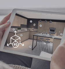 menu-mrh-visuel-cuisine-tablette2